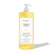 Byphasse - Gel doccia micellare dermico - Monoi