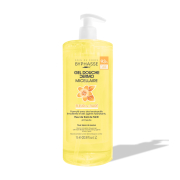 Byphasse - Gel doccia micellare dermico - Monoi