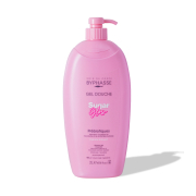 Byphasse - Gel Doccia Prébiotiques 2L - Sugar Glow