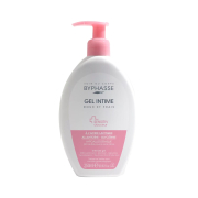 Byphasse - Gel intimo Sensitiv Douceur Byphasse - Gel intimo Sensitiv Douceur