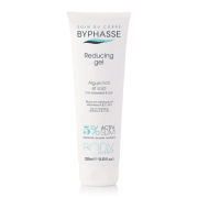Byphasse - Gel snellente Body seduct