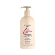 Byphasse - *Hair Pro* - Shampoo - Finitura liscia