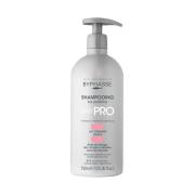 Byphasse - *Hair Pro* - Shampoo - Finitura liscia Byphasse - *Hair Pro* - Shampoo - Finitura liscia