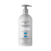 Byphasse - *Hair Pro* - Shampoo - Capelli Ricci Byphasse - *Hair Pro* - Shampoo - Capelli Ricci