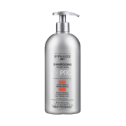 Byphasse - *Hair Pro* - Shampoo - Nutrizione e lucentezza Byphasse - *Hair Pro* - Shampoo - Nutrizione e lucentezza