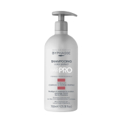 Byphasse - *Hair Pro* - Shampoo - Protettore del colore Byphasse - *Hair Pro* - Shampoo - Protettore del colore