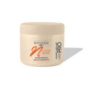 Byphasse - *Hair Pro* - Maschera - Nutrizione e lucentezza