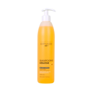 Byphasse - *Kèratine* - Shampoo alla cheratina liquida Byphasse - *Kèratine* - Shampoo alla cheratina liquida