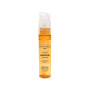 Byphasse - *Kèratine* - Siero per capelli alla cheratina Byphasse - *Kèratine* - Siero per capelli alla cheratina