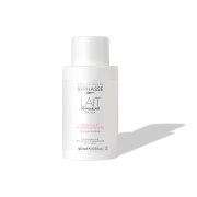 Byphasse - Latte detergente viso e occhi Douceur - Bottle