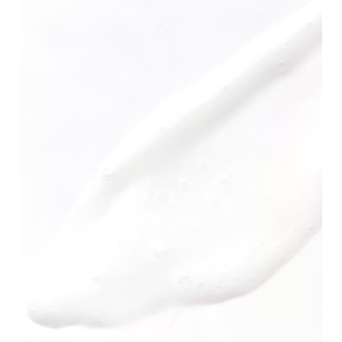 Byphasse - Latte detergente viso e occhi Douceur - Bottle