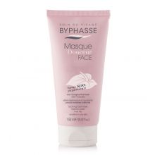 Byphasse - Maschera viso Douceur - Pelle secca e sensibile