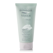 Byphasse - Maschera viso purificante - Pelli grasse e miste