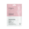 Byphasse - Maschera viso Skin Booster - Idratante