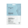 Byphasse - Maschera Viso Skin Booster - Peeling