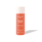 Byphasse - Solvente per unghie Express