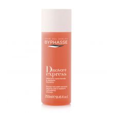 Byphasse - Solvente per unghie Express