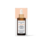 Byphasse - Siero anti-macchie alla niacinamide Byphasse - Siero anti-macchie alla niacinamide