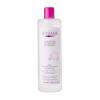 Byphasse - Soluzione micellare struccante - 250ml