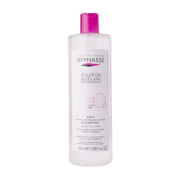 Byphasse - Soluzione micellare struccante - 250ml