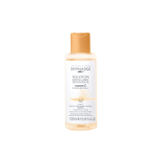 Byphasse - Soluzione detergente micellare Glow Skin 100ml - Vitamine C