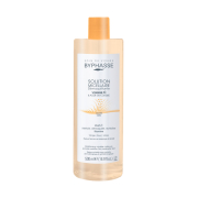 Byphasse - Soluzione detergente micellare Glow Skin 500ml - Vitamine C