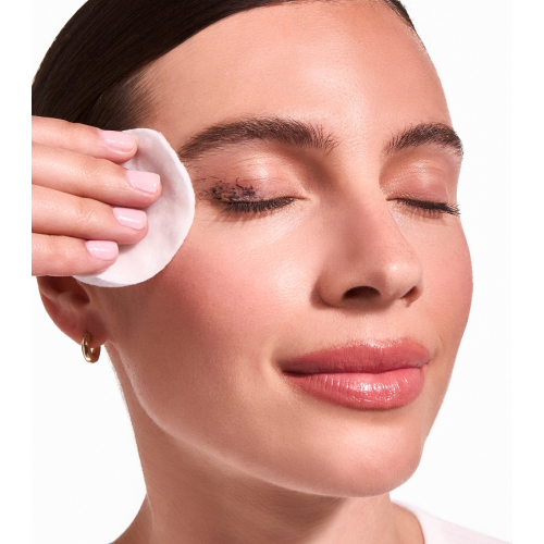 Byphasse - Soluzione detergente micellare Glow Skin 500ml - Vitamine C