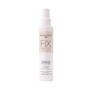 Byphasse - Spray fissante per il trucco Fix Make-up Long-lasting