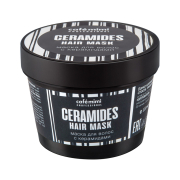 Café Mimi - Maschera per capelli con ceramidi