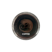 Cameleon - Trucco Aquacolor 32g - BL3012: Coffee