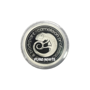 Cameleon - Trucco Aquacolor 32g - BL3015: Pure White