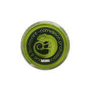 Cameleon - Trucco Aquacolor 32g - BL3034: MIMI