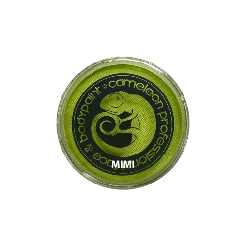 Cameleon - Trucco Aquacolor 32g - BL3034: MIMI
