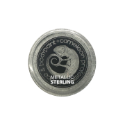 Cameleon - Trucco Aquacolor 32g - ML306: Sterling