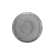 Cameleon - Trucco Aquacolor 32g - UV305: Starlight