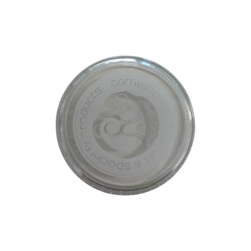 Cameleon - Trucco Aquacolor 32g - UV305: Starlight