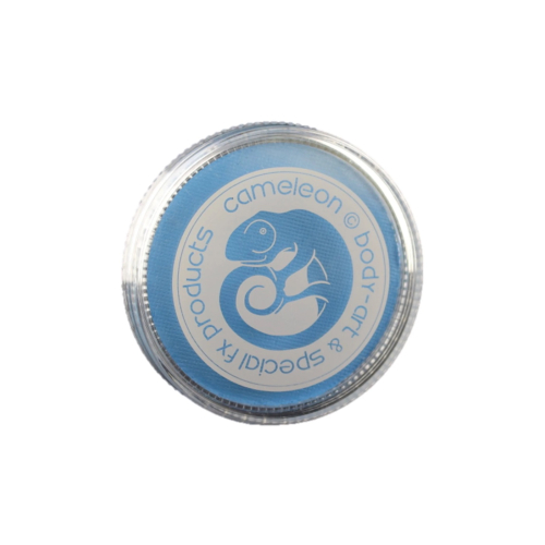 Cameleon - Trucco Aquacolor 32g - UV308: Tinctorius