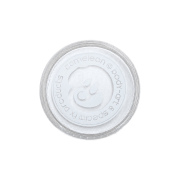 Cameleon - Trucco Aquacolor 32g - UV305: Starlight
