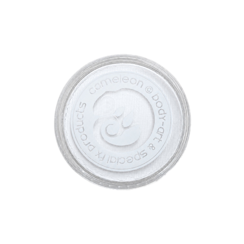 Cameleon - Trucco Aquacolor 32g - UV305: Starlight