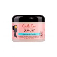Camille Rose - Crema styling idratante Curlaide Moisture Butter