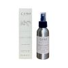 Camo Cosmetics - Spray viso opacizzante Hamamelis