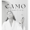 Camo Cosmetics - Spray viso opacizzante Hamamelis