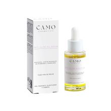 Camo Cosmetics - Siero oleoso Reti-Glow