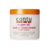 Cantu - *Argan Oil* - Crema riparatrice Leave-in Conditioning