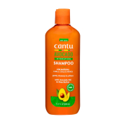 Cantù - *Avocado* - Shampoo idratante