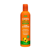 Cantu - *Avocado* - Crema Attiva Ricci