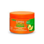 Cantu - *Avocado* - Crema idratante riparatrice