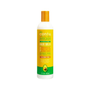 Cantu - *Avocado* - Lozione idratante e rivitalizzante - Capelli secchi e danneggiati