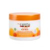 Cantu - *Care for Kids* - Balsamo Leave-In