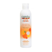 Cantu - *Care for Kids* - Shampoo nutriente
